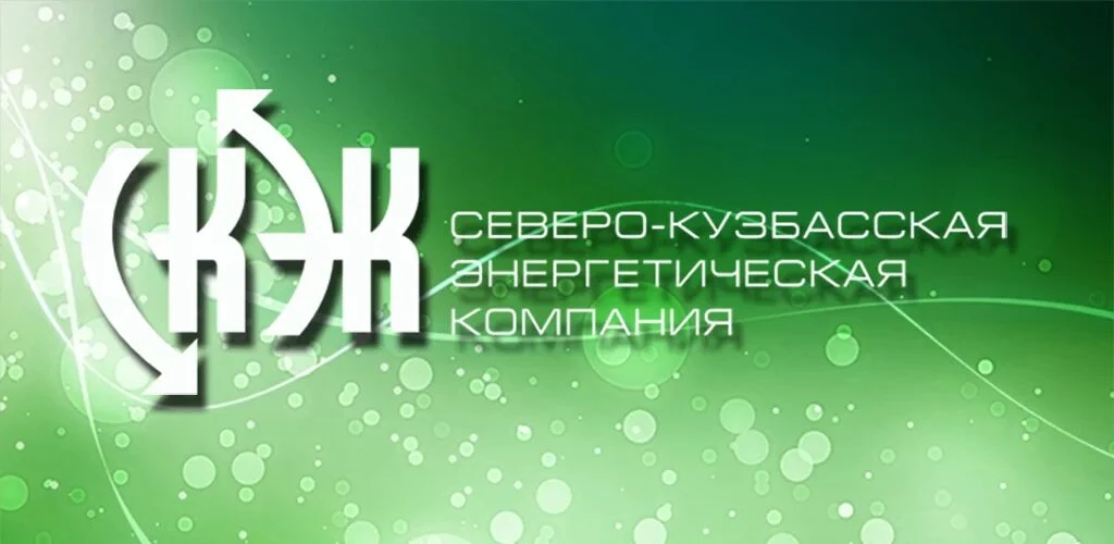 Мастер хозяйственной группы
48 000 руб.

г.Кемерово,
Кузбасская улица, 6

ОТКРЫТОЕ АКЦИОНЕРНОЕ ОБЩЕС