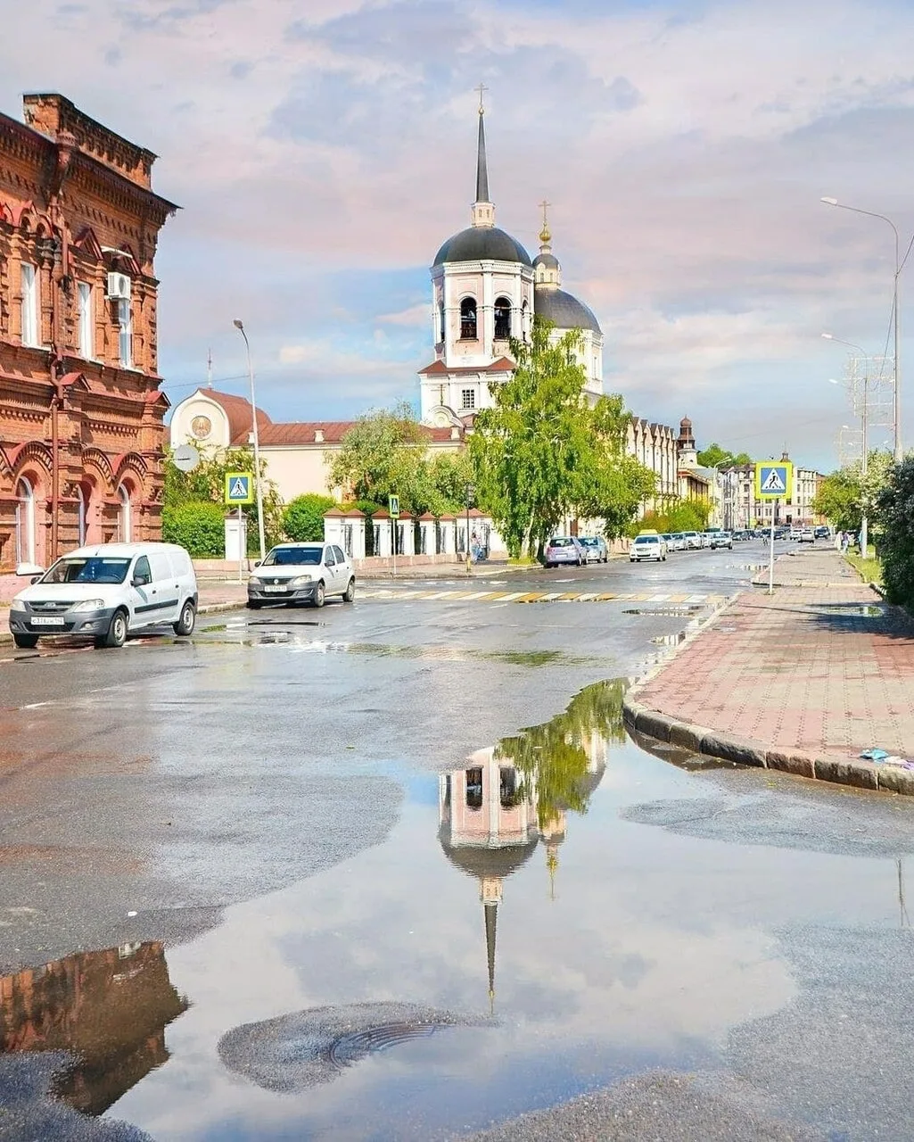 Наш Томск

Фото: dazai_trip

📍 Томск
👉 Подписаться
🔥 Томск ЧП