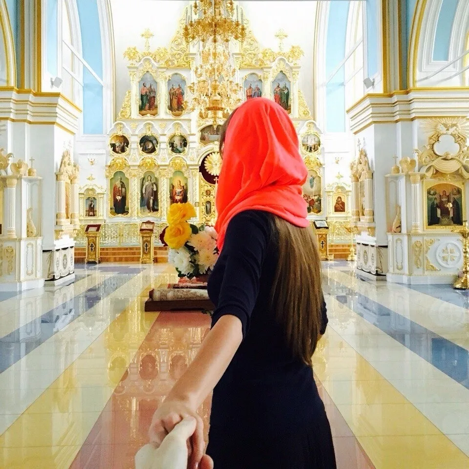 Самое главное — понять, что по любви браков нет. Женятся по влюблённости. Потому что любовь – это чу