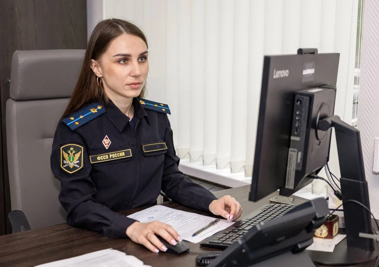 🚇 Два металлических гаража убрали с пути московского метрополитена  Судебные приставы специализирова