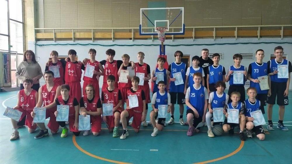 🔥🔥🔥7-8 апреля 2026 г. в С/к «Юбилейный» прошли зональные этапы Первенства Республики...