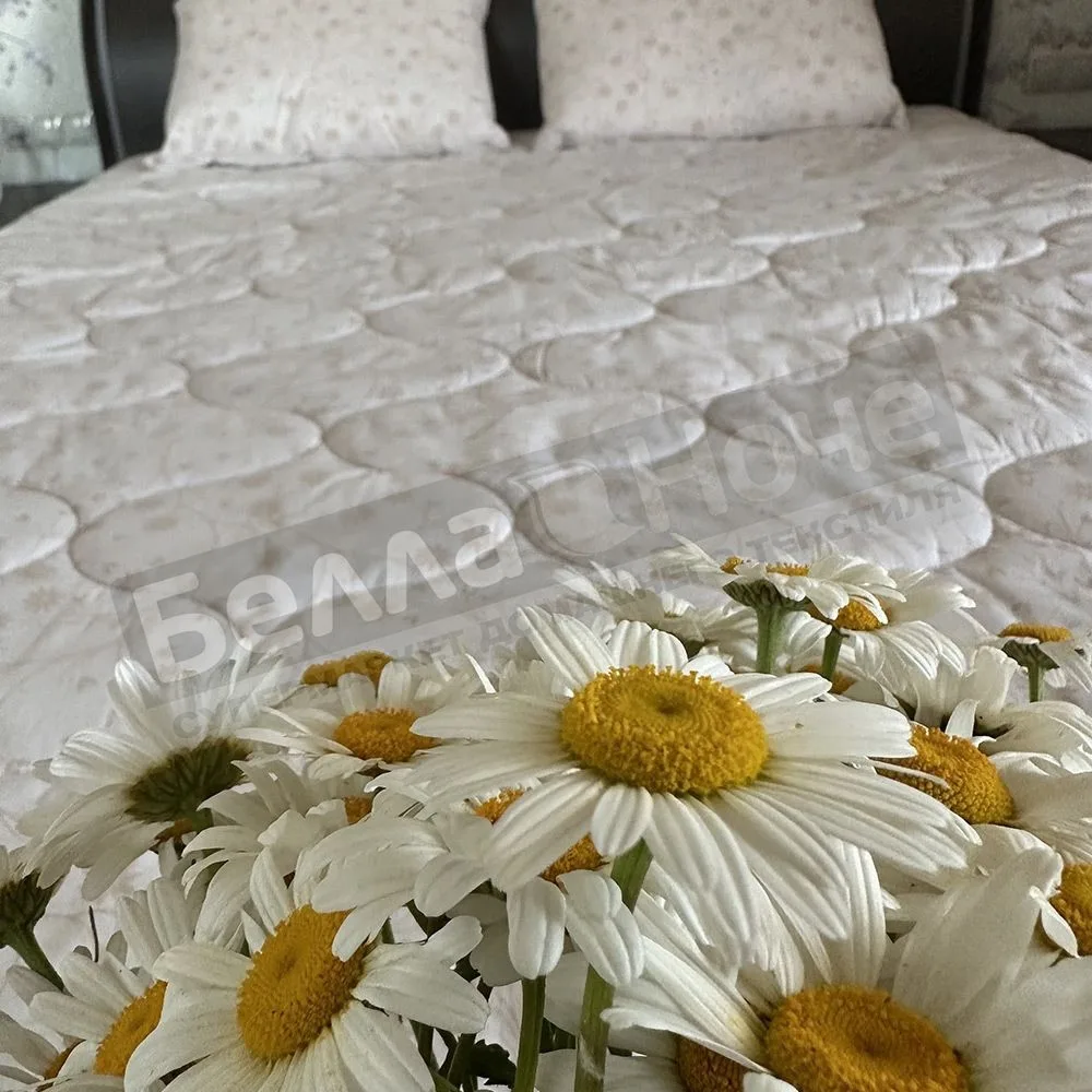 Одеяла 🌼«Ромашка»🌼