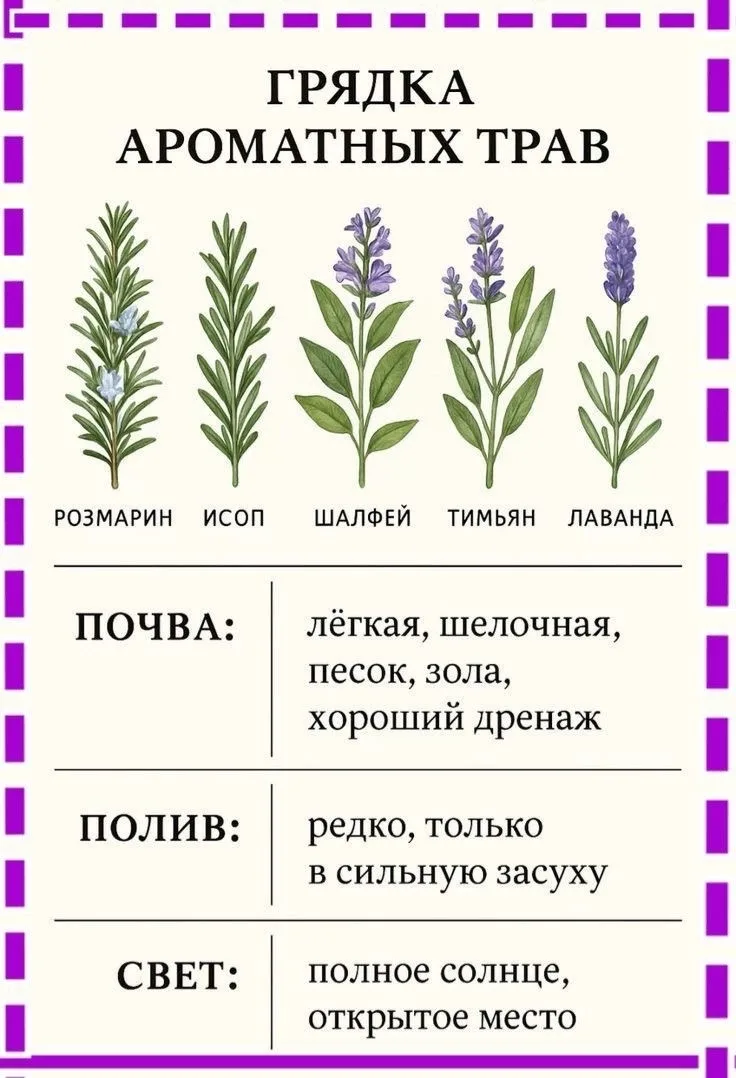 На заметку 🤯🤯