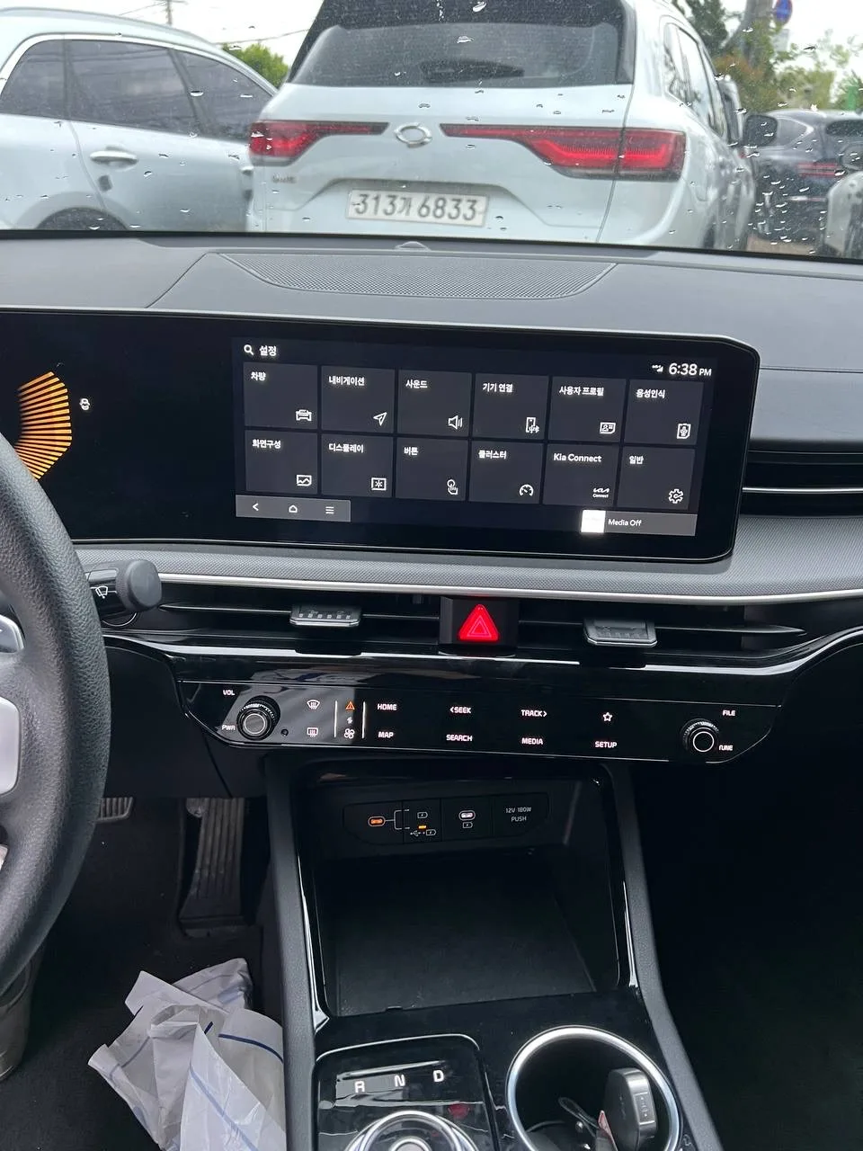 🚨КУРСЫ ПРОСЕЛИ🚨  Автомобиль в ПРОДАЖЕ😍😍😍  В РОДНОМ ОКРАСЕ😎😎😎   ВИДЕООБЗОР прилагаю сразу🫡  Kia K5❤️ 