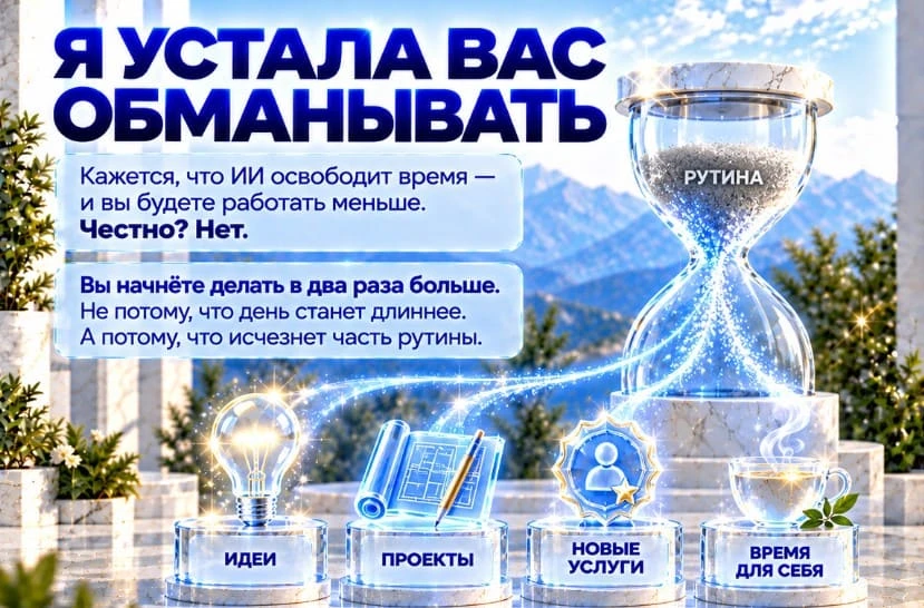 Какое имя внести в ваш цифровой ИИ ID?