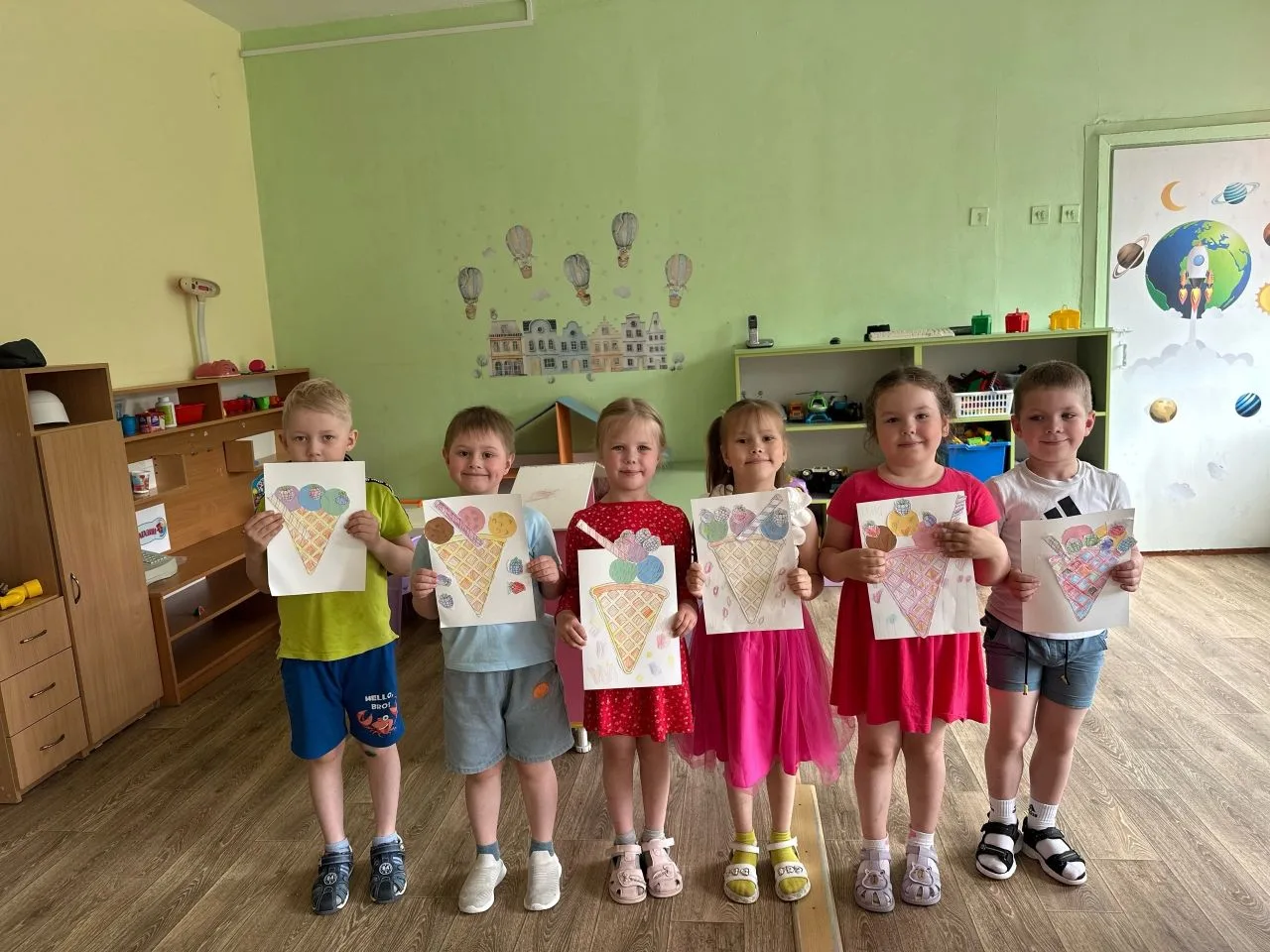 🍧🍦🍨Всемирный день мороженого!