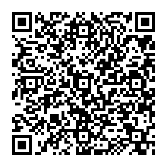 VLESS Config
Protocol: VLESS
Endpoint: 104.16.0.0:8080
VPN-клиенты для подключения
Сканируйте QR-код