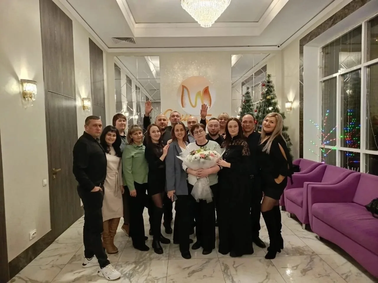 Уважаемая Татьяна Васильевна!❤️