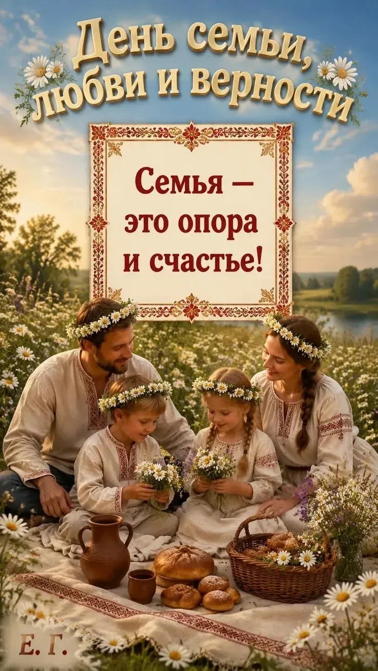 МИР ВДОХНОВЕНИЯ 💐