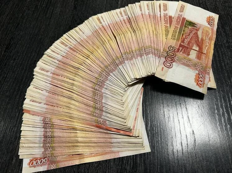 🚨 Бийчанка продала машину и отдала мошенникам 1,3 млн рублей