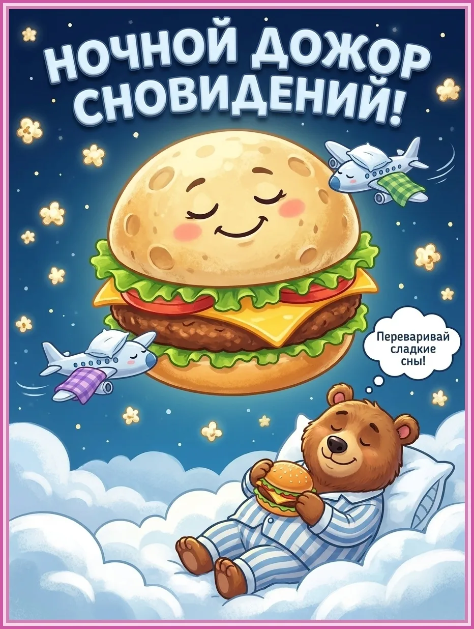 ОТКРЫТКИ