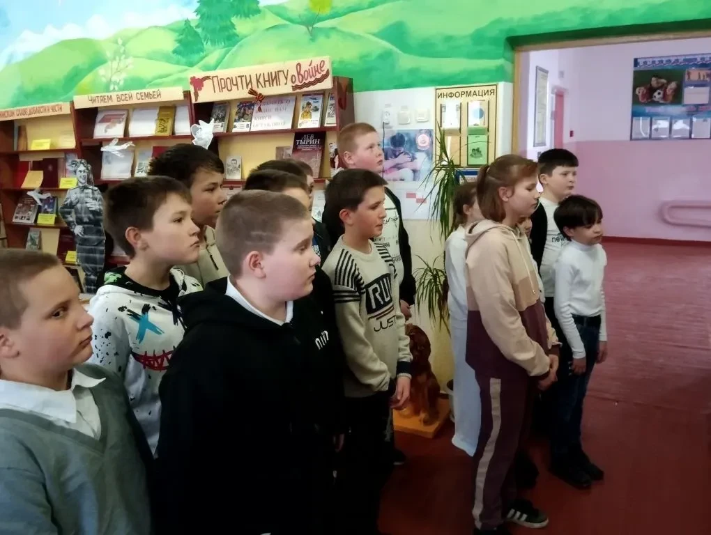 Учащиеся МАУДО СЮТур г.Лабинска под руководством педагога дополнительного образования  ...