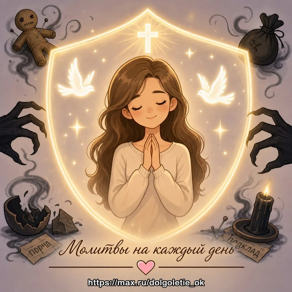 ПСАЛОМ 63