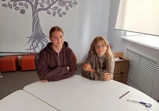 Рождение музыкальной легенды: открытие Московской консерватории — 13 сентября 1866 года...