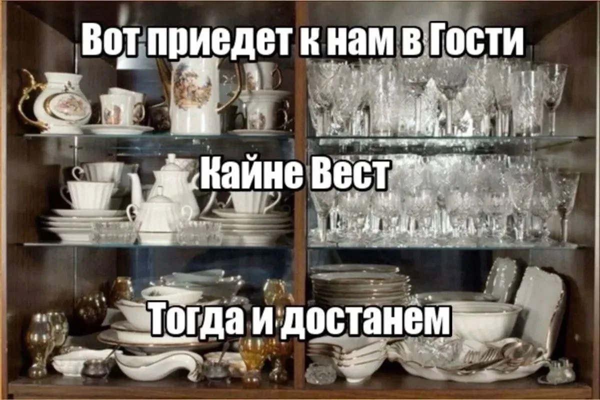 Кто-нибудь знает хоть одну его песню ?