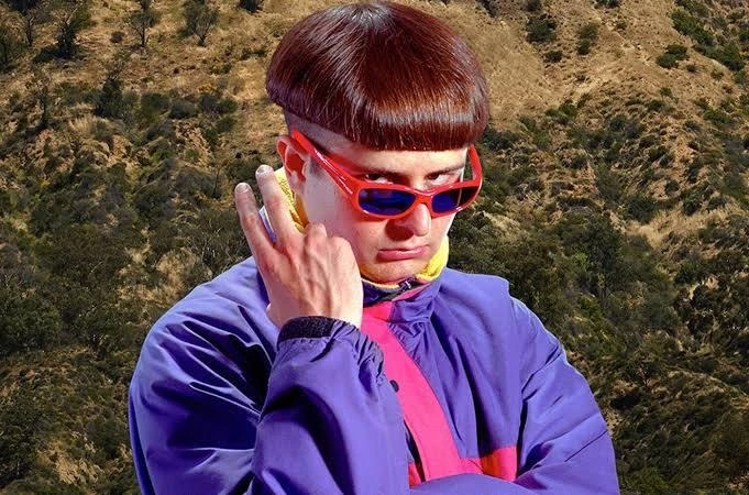 ⚡️ Oliver Tree погиб в авиакатастрофе в Рио-де-Жанейро

Питер главное. Подписаться
