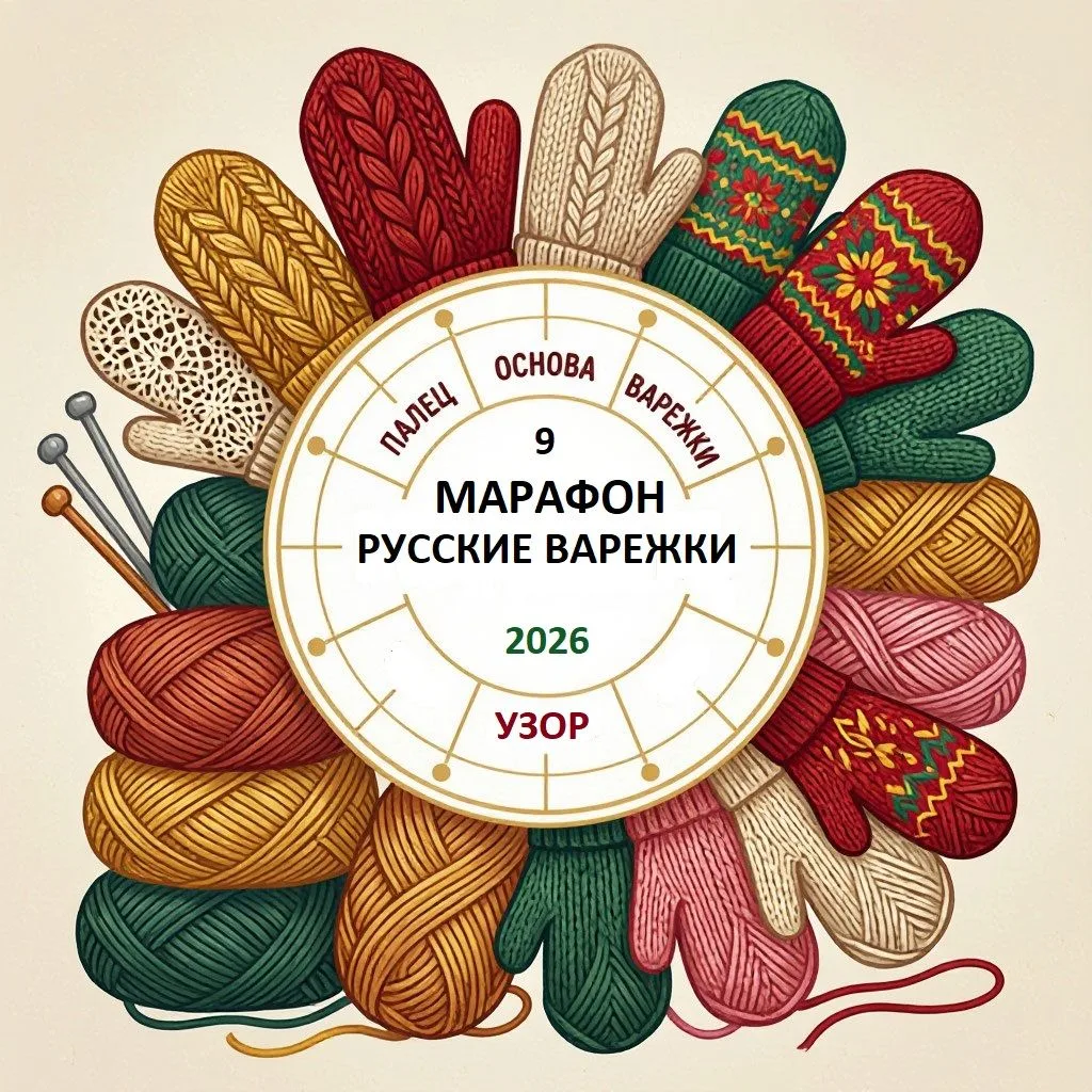 Доброе утро, друзья!