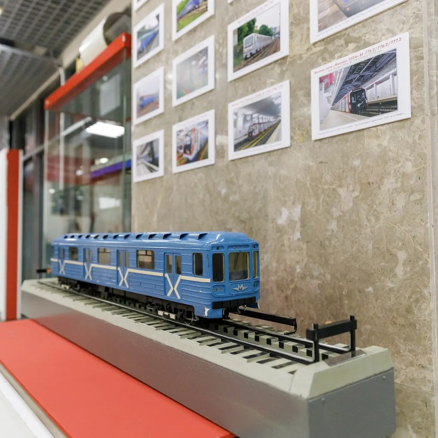 Куда сходить на выходных? 

🚇 Если вы хотите провести выходные интересно и с пользой, загляните в Ц