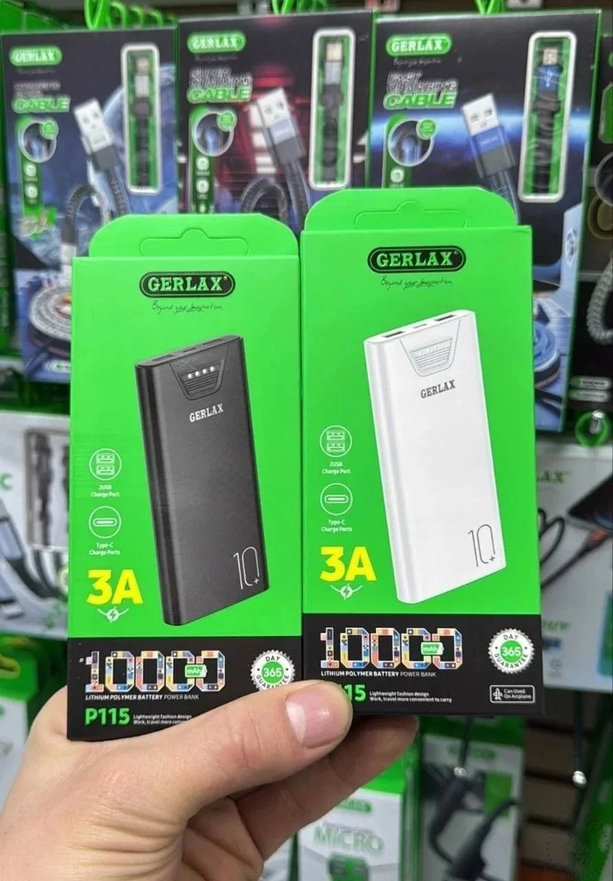 https://vk.com/photo-184814919_493006745