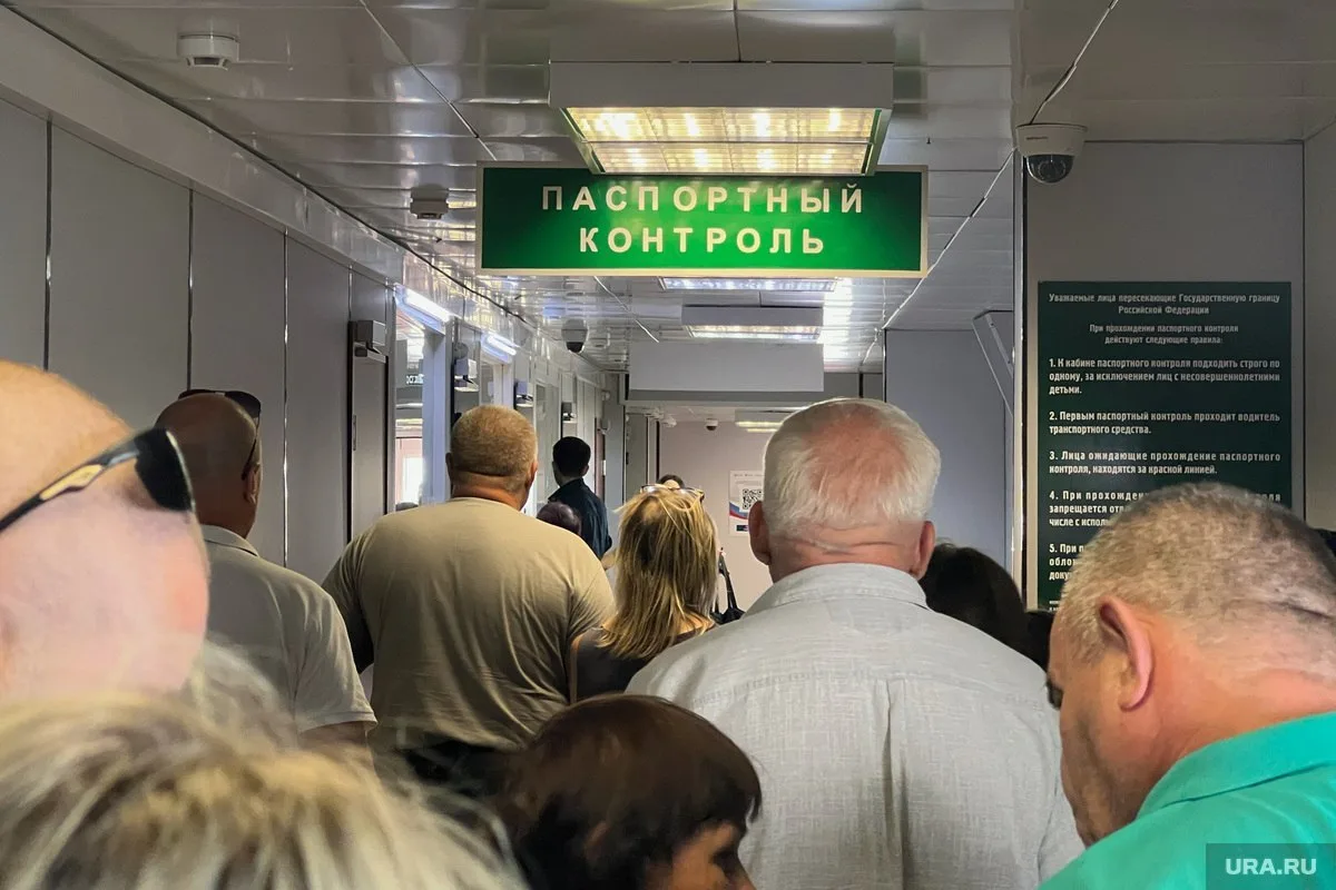 ✈️ В Турцию по дешевке можно улететь из ХМАО 

В конце августа цены на авиабилеты из Сургута в Антал