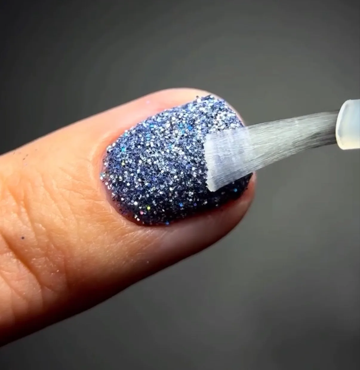До конца месяца действует акция в интернет-магазине https://market.titanium-nails.ru/