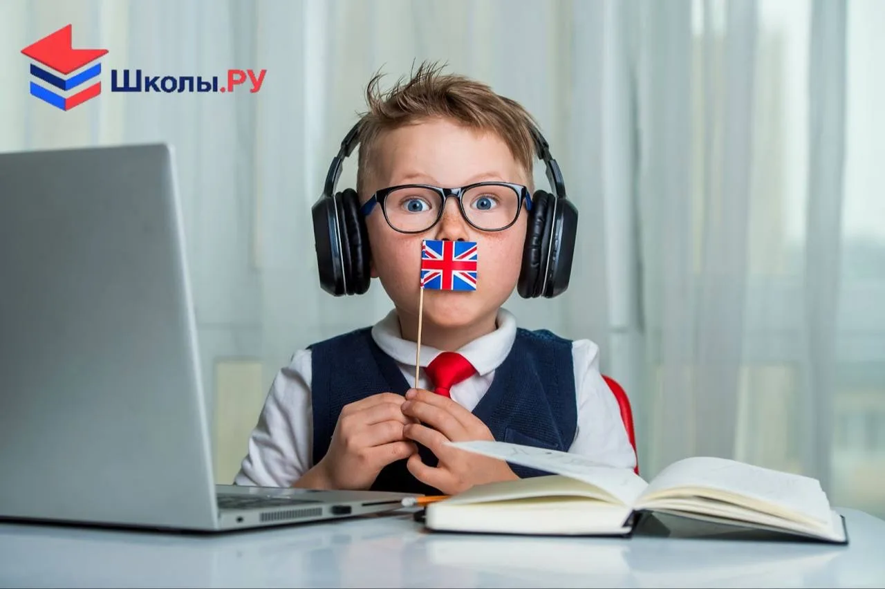 Сокращение часов по иностранным языкам в школах

Минпросвещения планирует уменьшить количество уроко