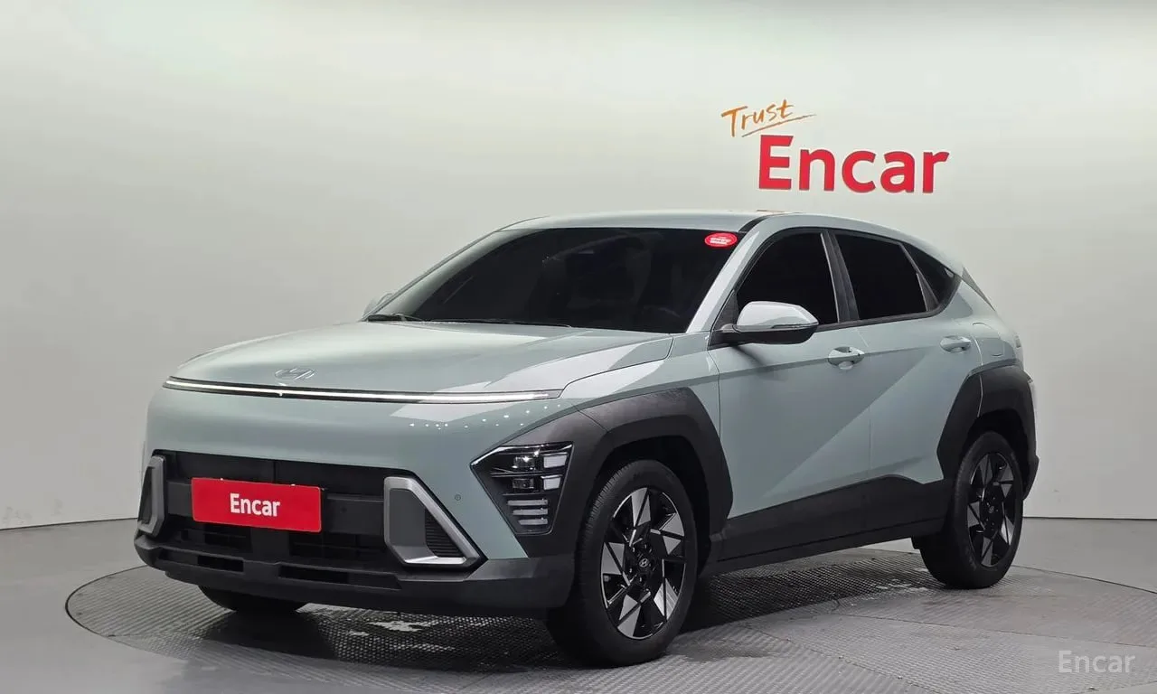 ❗️ АВТО ДНЯ