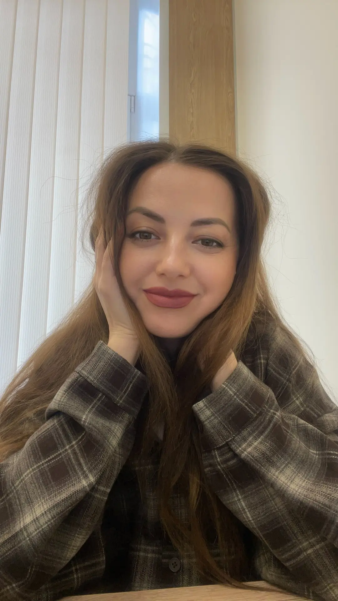 Погода сегодня ужс 🫠 и ещё целую неделю обещают такую же 🥶