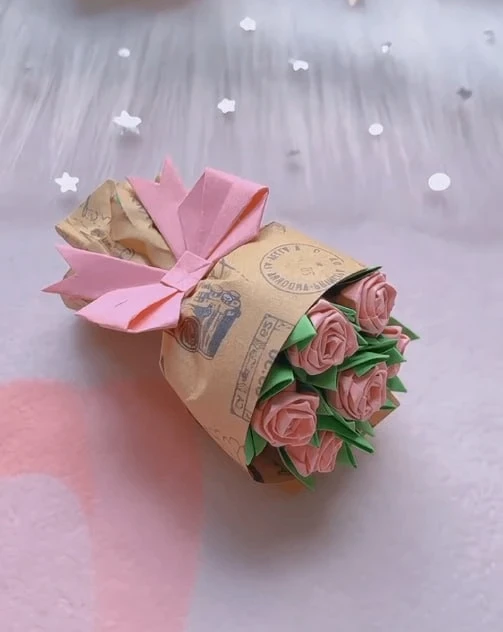 Изображение 2 к публикации «Моё хобби 🎀»
