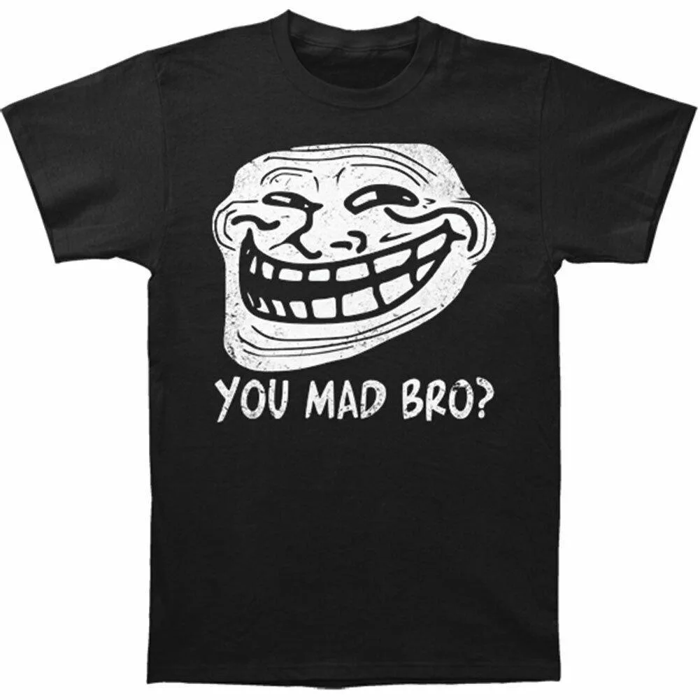 👕 Власти Томской области объяснили запрет иноязычных принтов в школах