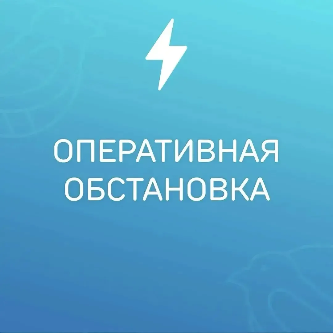 Внимание, жители Заринска и Алтайского края!