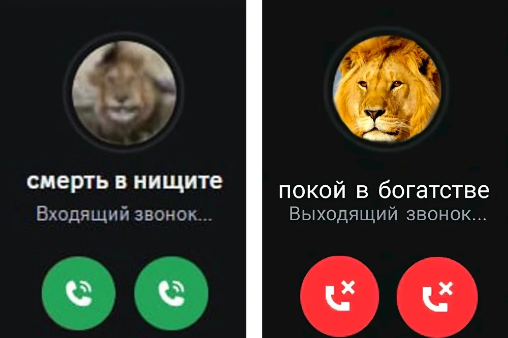 Будьте богаты

Жизнь в нищете может убить мозг к 50 годам. 

Британские ученые доказали, что стресс 
