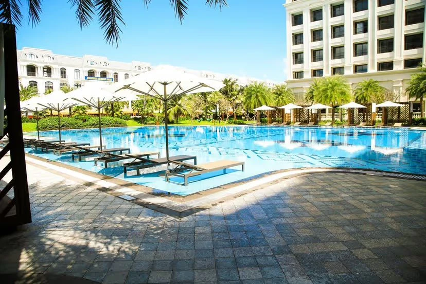 😎САМЫЙ КРУПНЫЙ ОСТРОВ ВЬЕТНАМА🇻🇳ФУКУОК 🏖️🏖️🏖️