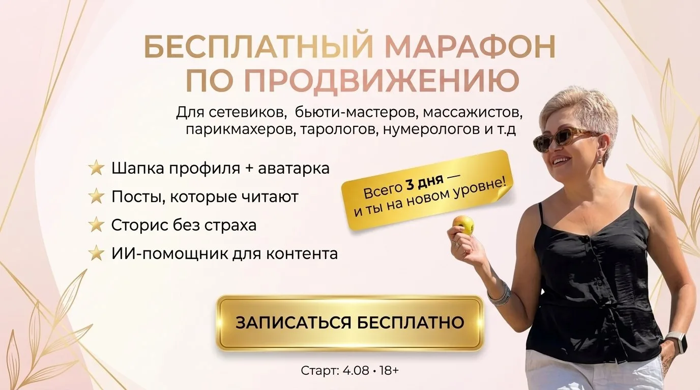 https://vk.ru/beautyroom_dd