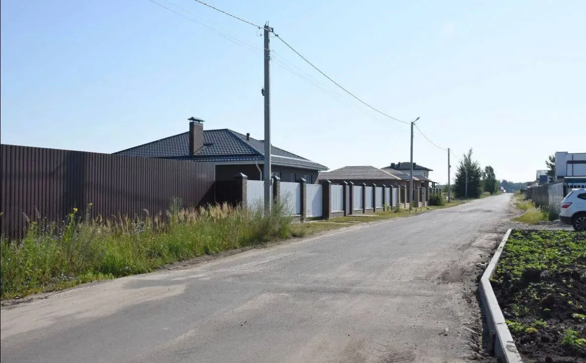 👨‍👩‍👧‍👦 В Россошанском районе семье с двумя детьми вернули право на ежемесячное пос...