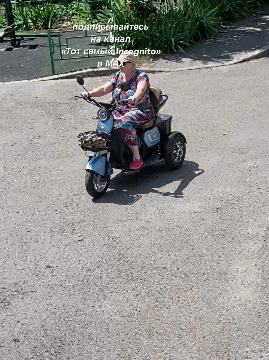 ✅Хорошеет и цветет наш любимый Майкоп