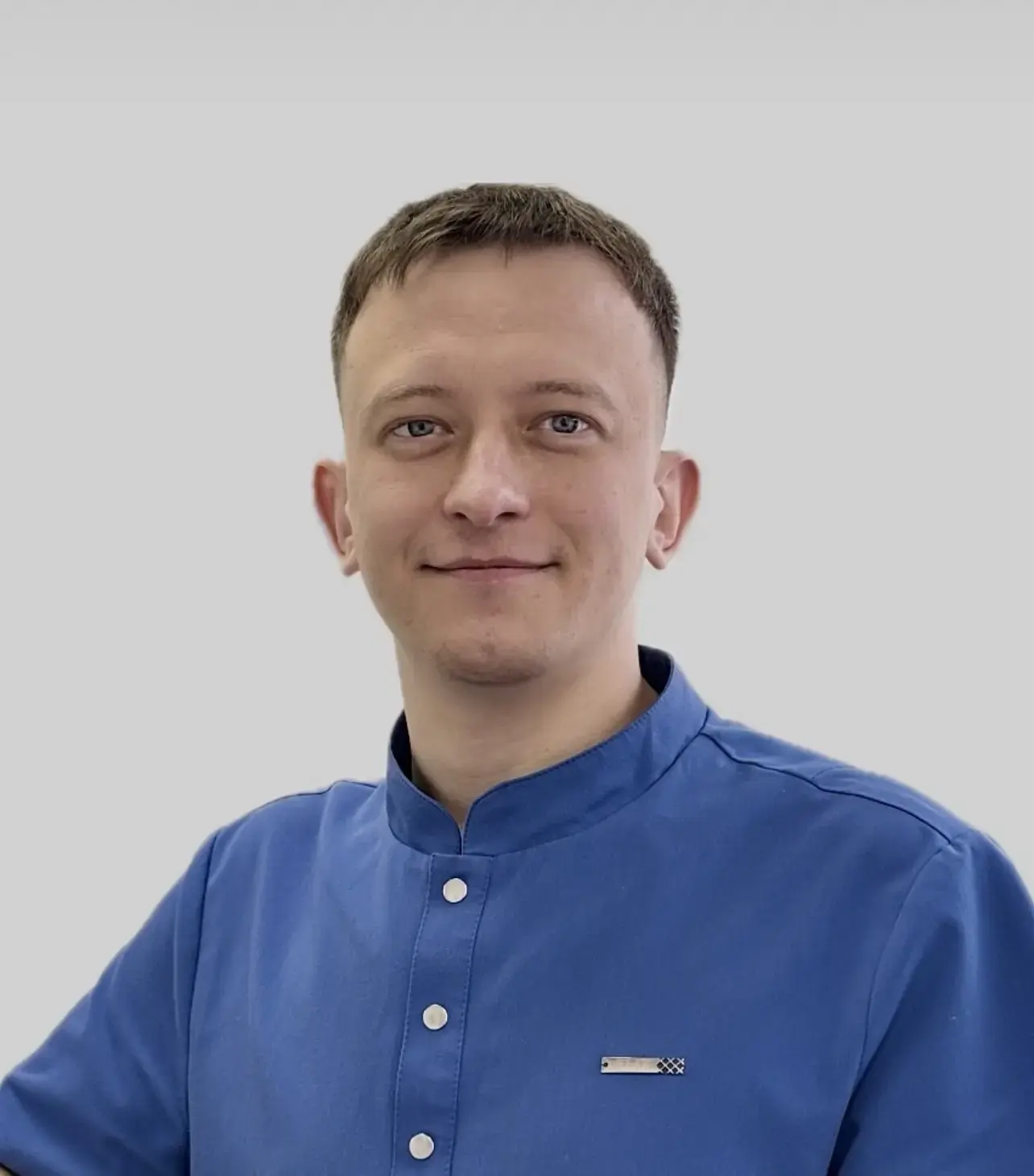 В современном мире забота о здоровье становится все более приоритетной, и жители Караид...
