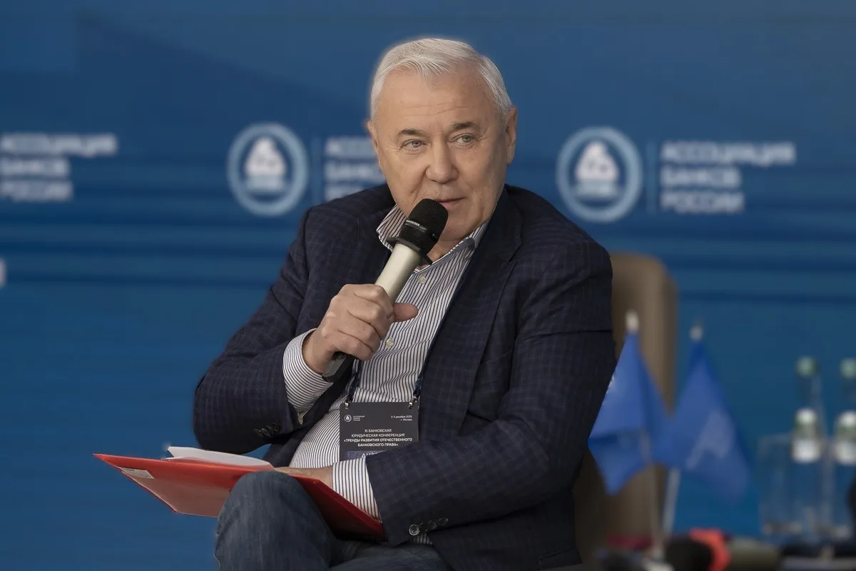 Экзамен на статус «квала» повысит профессиональный уровень инвесторов