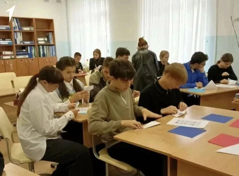 Мастерство и вдохновение!