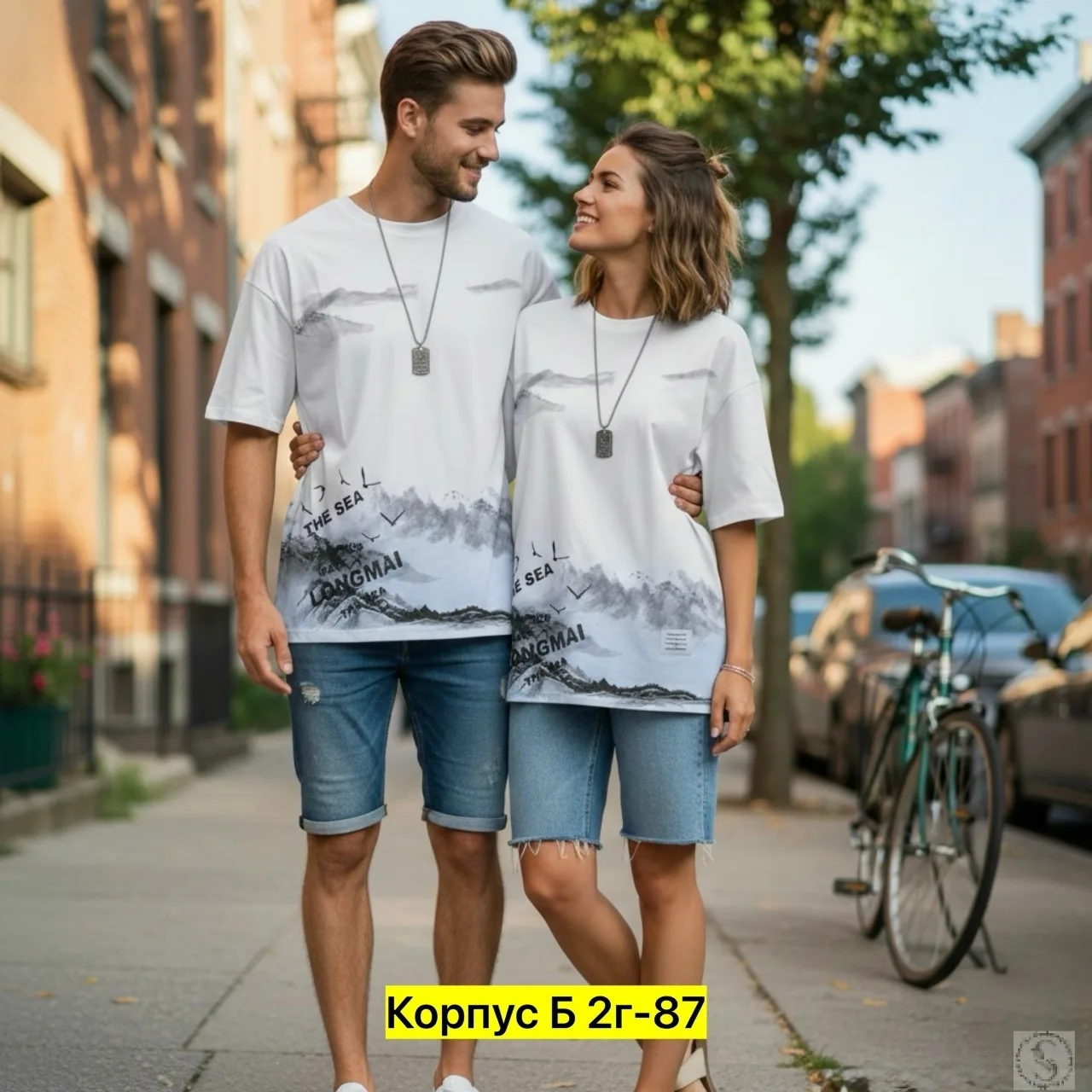 https://vk.com/photo-184814919_493328100