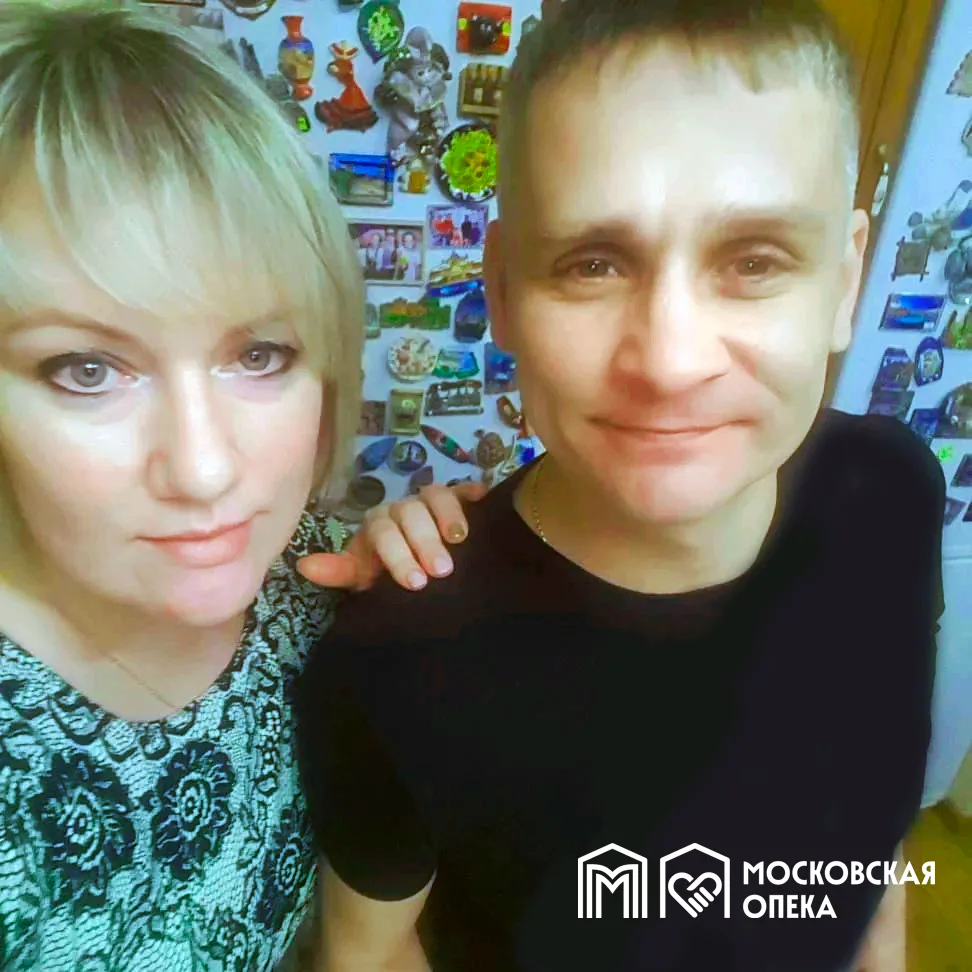 ❤️Говорят, что любить – это смотреть не друг на друга, а в одном направлении. Сегодняшние герои рубр