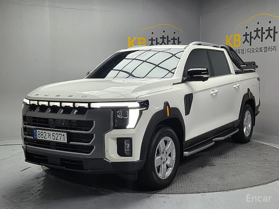 🚗 Новое объявление: