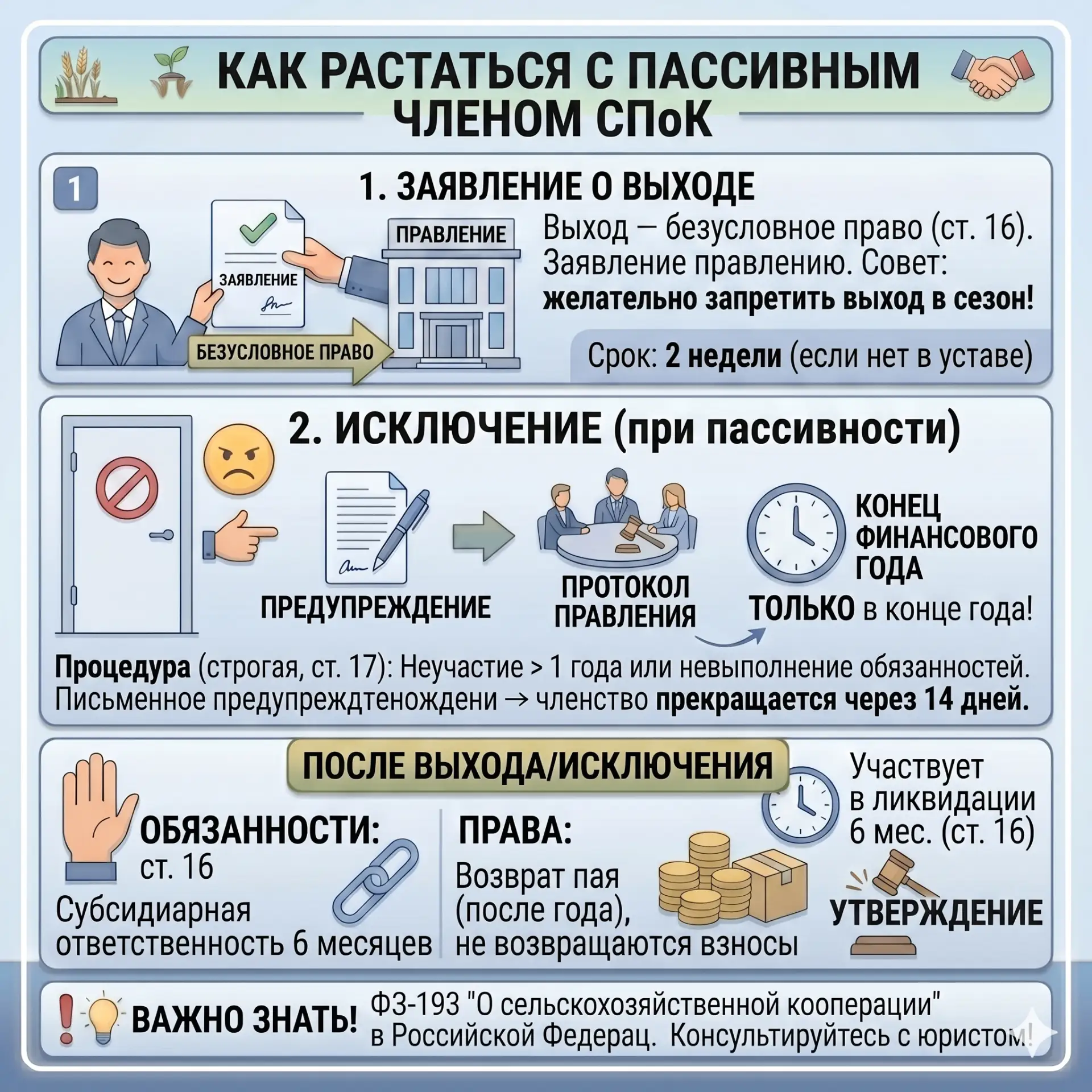 Пишу в последнее время редко, занят одним интересным проектом, который надеюсь будет по...