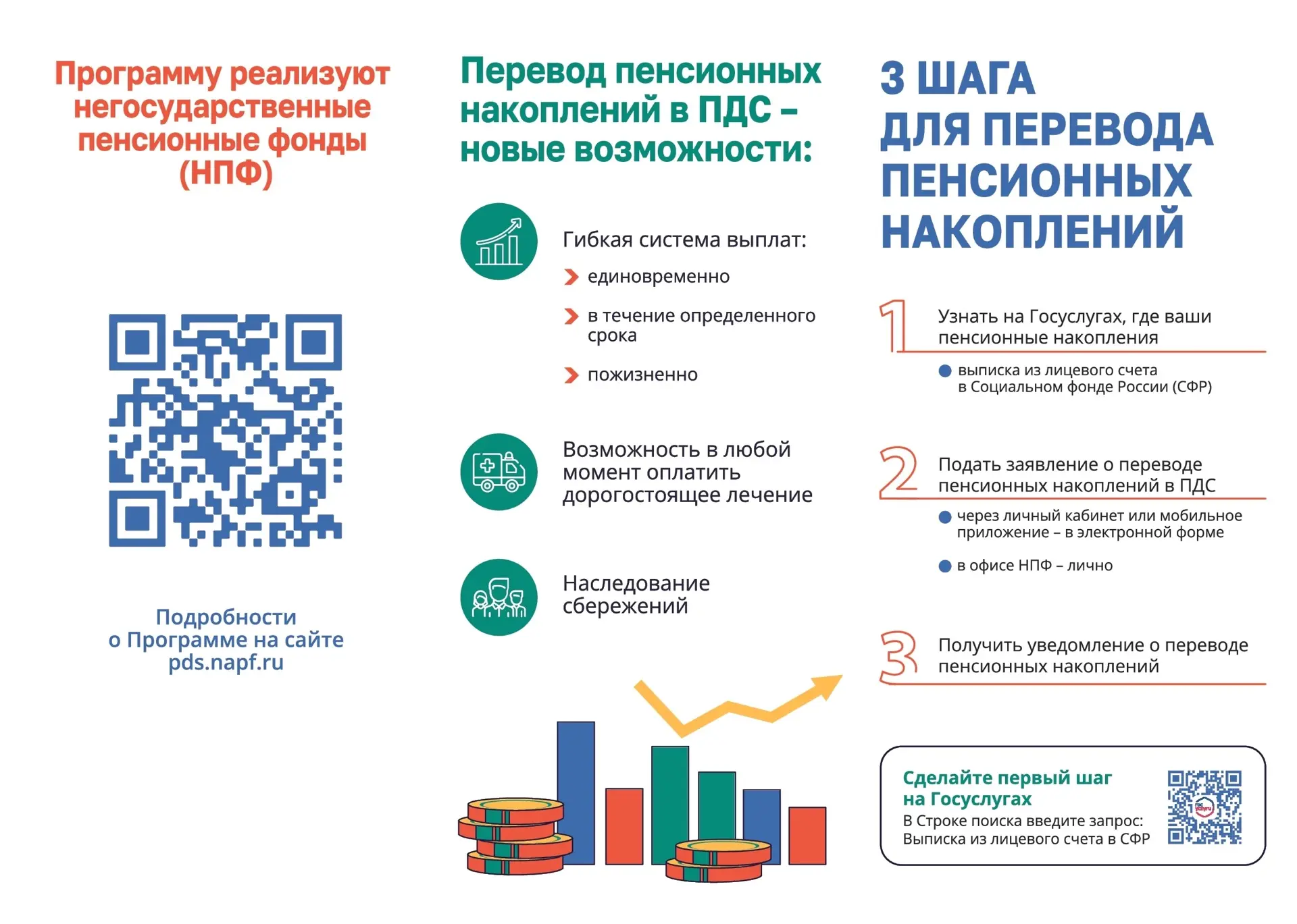 #Гуково#ЗАГСГуково