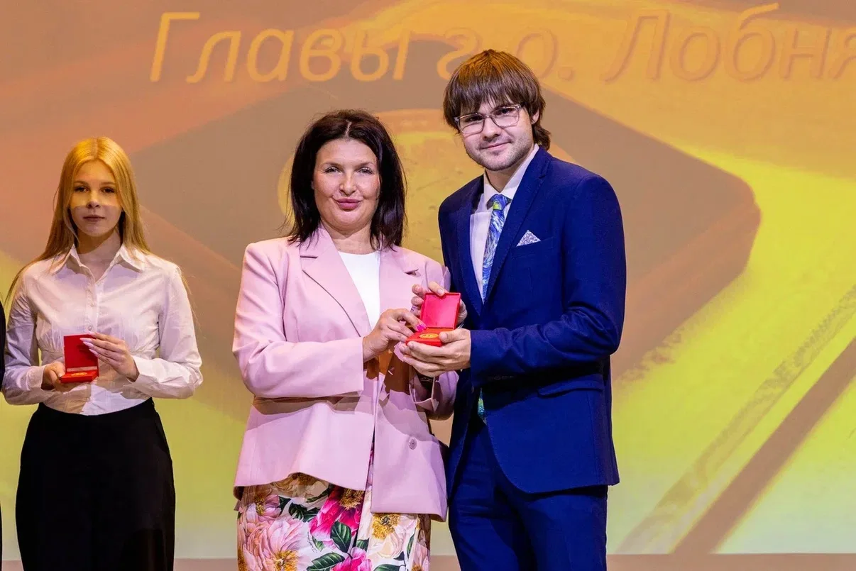 🎓Наша гордость – наши выпускники!