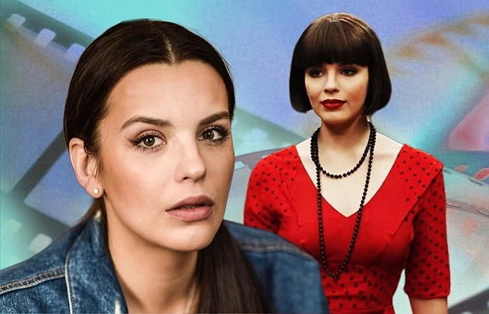 Похоронила жениха в 20 лет, ждала 3 года кольцо от звезды «Молодежки»: Как плохая репутация Ксении Л
