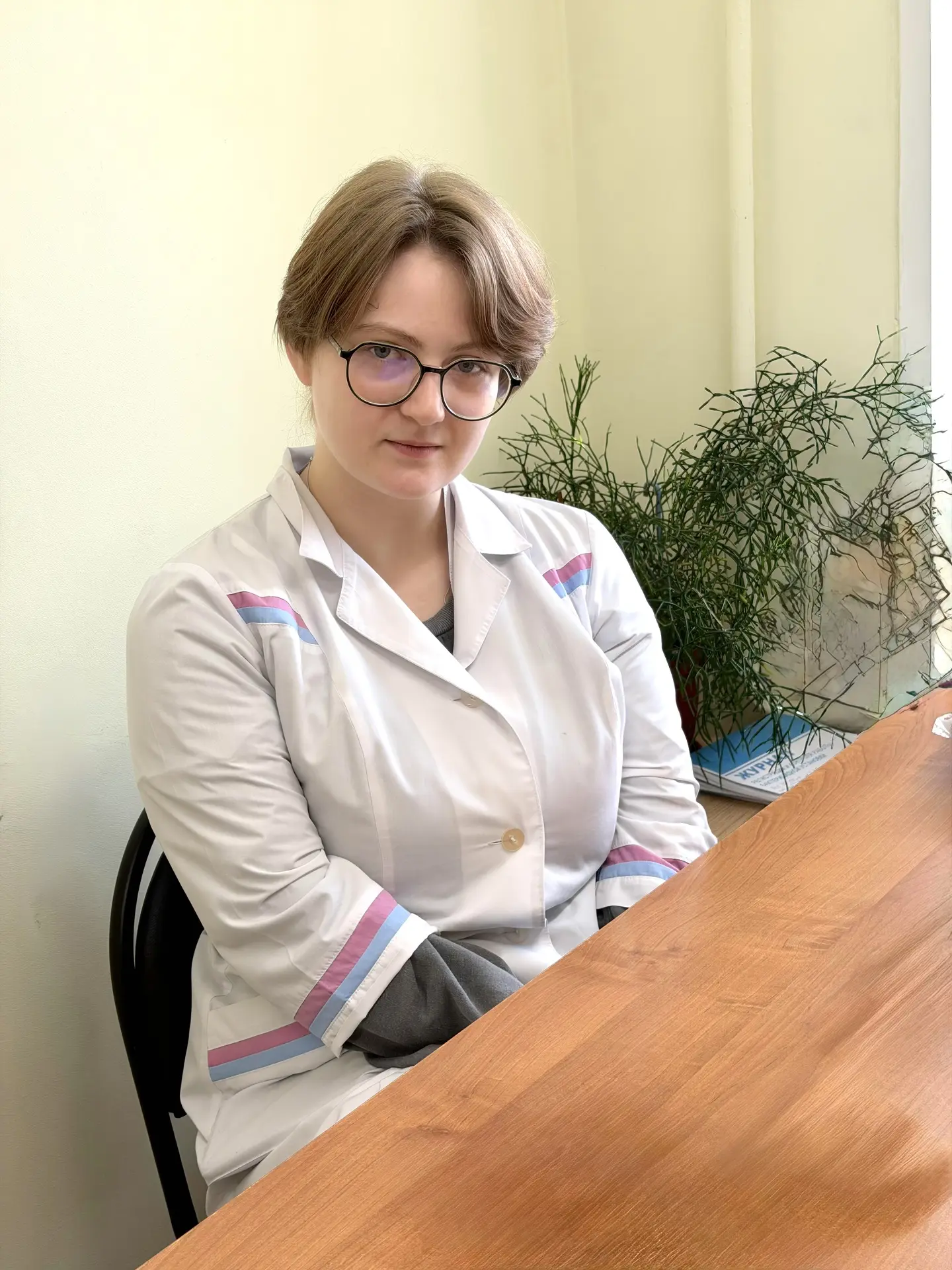 🎉 Рады приветствовать новых членов нашей команды! 🎉