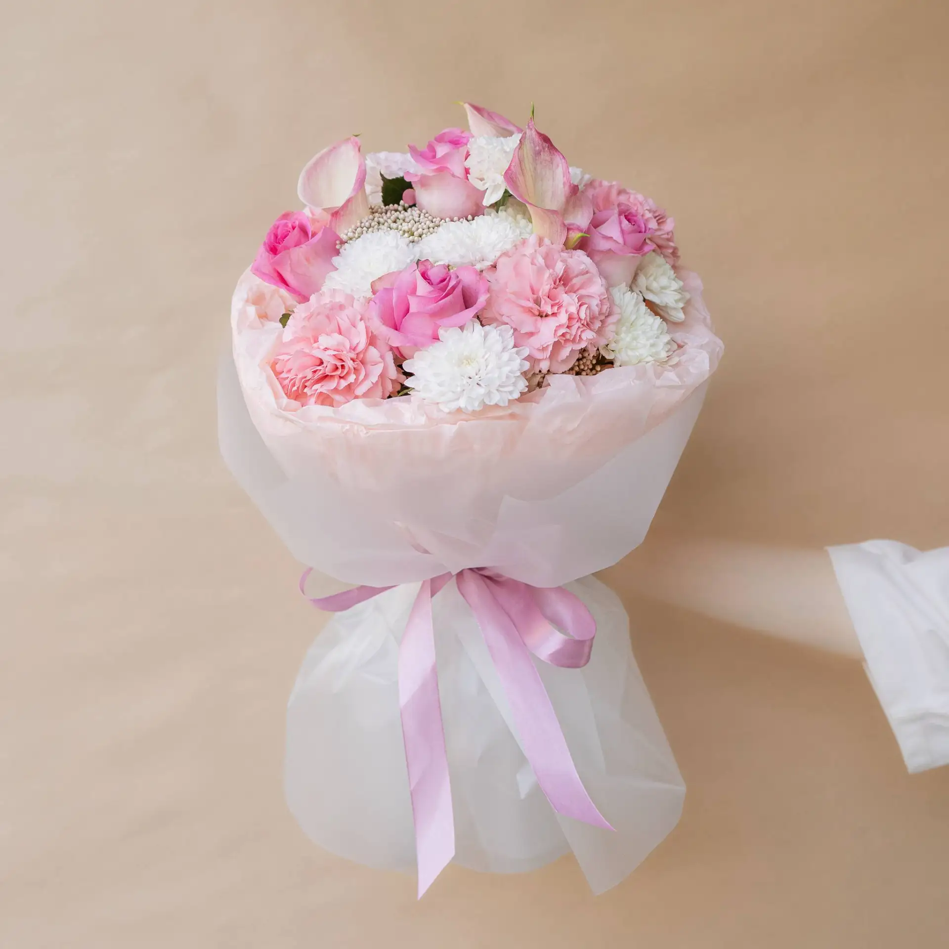 2680₽
В наличии 🤍🩷

Для заказа и брони пишите в сообщения! @Lis_Garden❤️