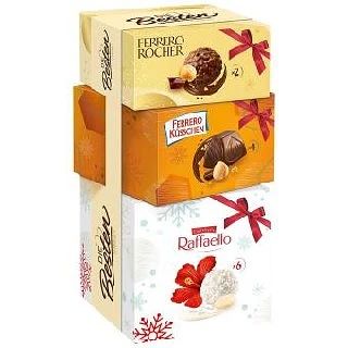 🍩 Сладости из Германии🇩🇪