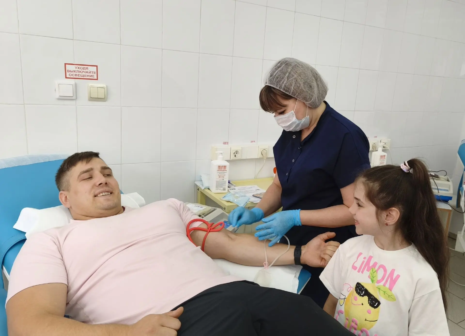 💥💥💥⚡Олеш Маргарита, ученица 2 "Г" класса (классный руководитель Труфанова И.В.), при...